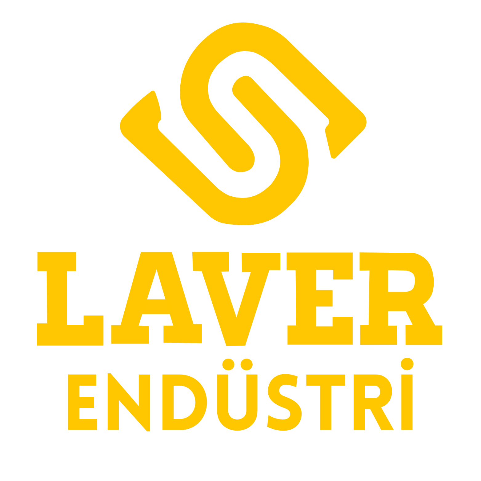 Laver Endüstri