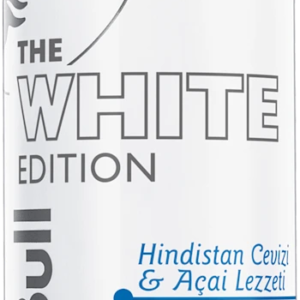 Red Bull White Edition 250 ml