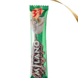 Caffe Milano 3ü1 Arada 18 gr – Fındıklı